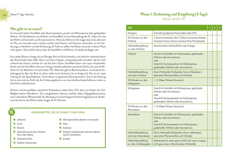Produktbild: Immunpower