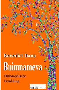 Produktbild: Buimnameva