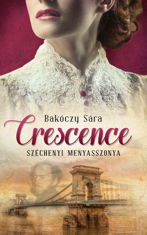 Produktbild: Crescence
