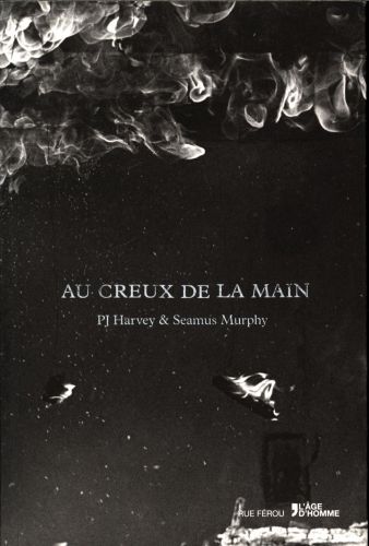 Produktbild: Au creux de la main