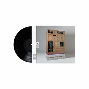 Produktbild: Ultra Mono