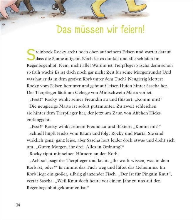 Produktbild: Zeit zum Vorlesen, Zeit zum Kuscheln - Die sch&ouml;nsten Einschlafgeschichten f&uuml;r gute Tr&auml;ume