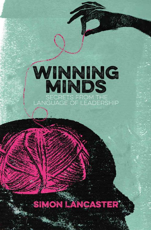Produktbild: Winning Minds