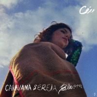 Produktbild: Caravana Sereia Bloom