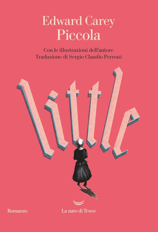 Produktbild: Piccola