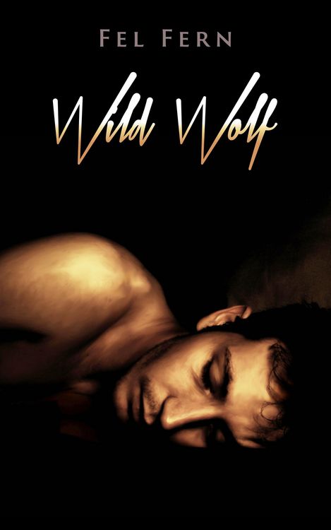 Produktbild: Wild Wolf