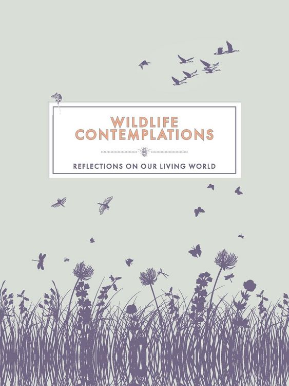 Produktbild: Trigger Publishing: Wildlife Contemplations