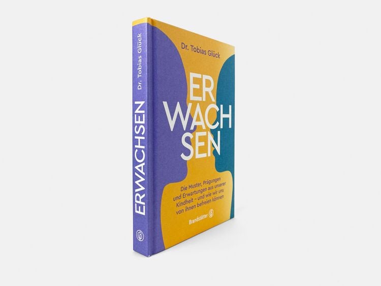 Produktbild: Erwachsen
