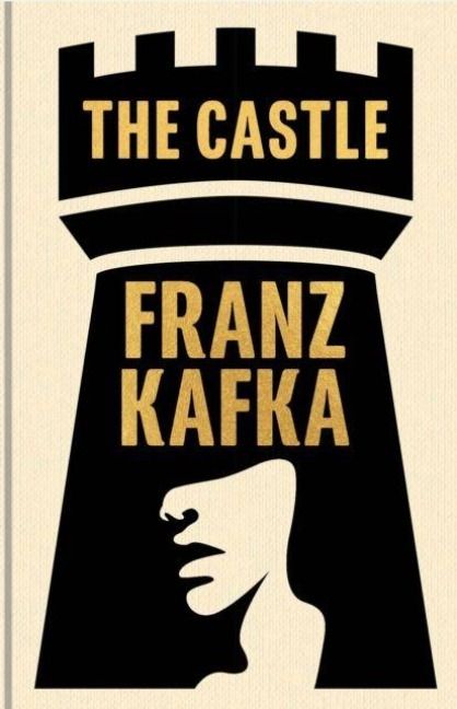 Produktbild: The Castle