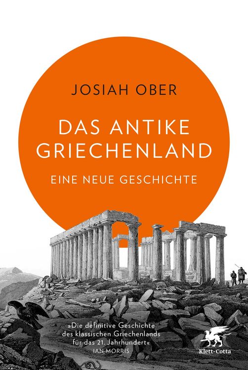 Produktbild: Das antike Griechenland