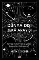 Produktbild: D&uuml;nya Disi Zeka Arayisi