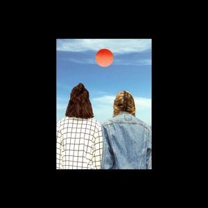 Produktbild: Favours