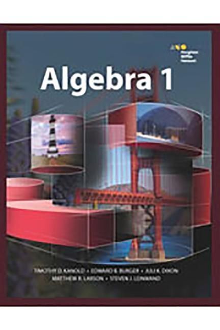 Produktbild: Student Edition 2015