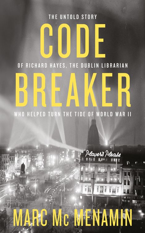 Produktbild: Codebreaker