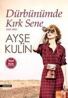 Produktbild: D&uuml;rb&uuml;n&uuml;mde Kirk Sene