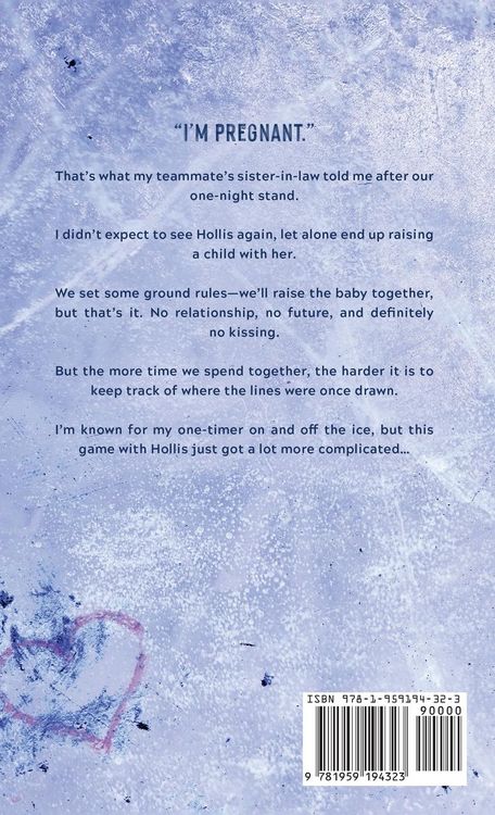 Produktbild: One-Timer (Special Edition Hardcover)