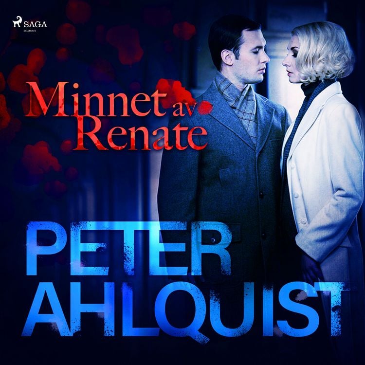 Produktbild: Minnet av Renate