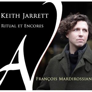 Produktbild: Ritual et Encores