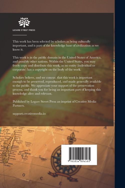 Produktbild: Vital Statistics: An Introduction to the Science of Demography
