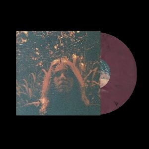 Produktbild: PERIPHERAL VISION 10th Anniversary (Cherry Marble