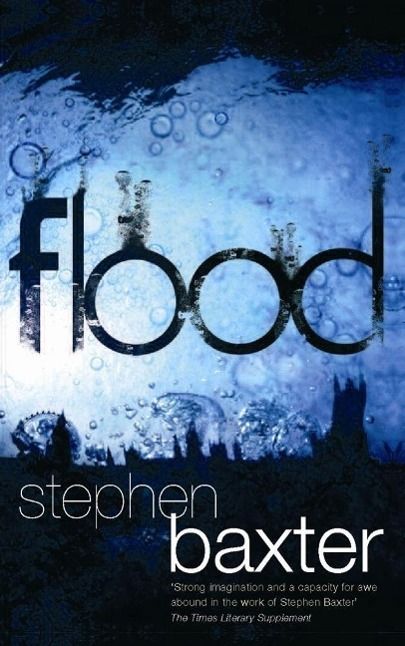 Produktbild: Flood