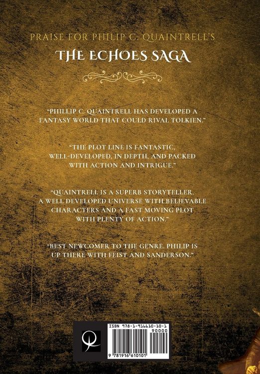 Produktbild: Empire of Dirt