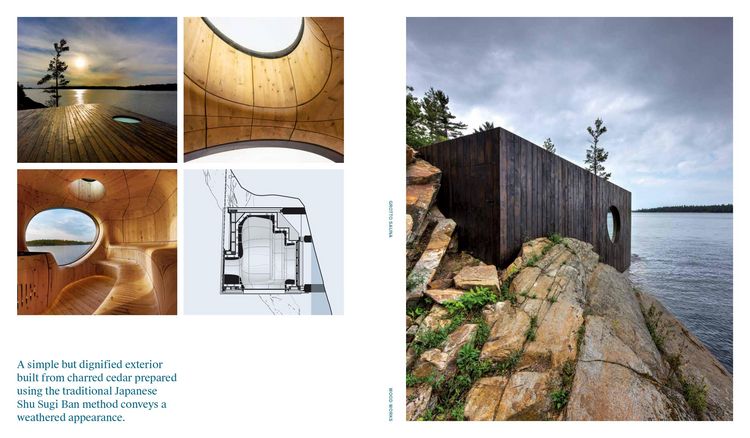 Produktbild: Wood Works