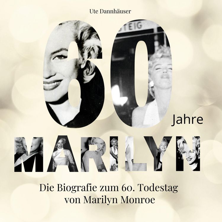 Produktbild: 60 Jahre Marilyn