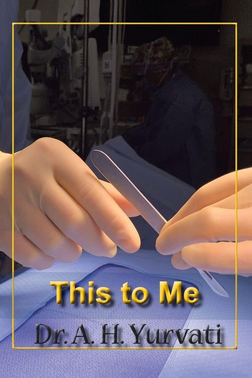 Produktbild: This to Me
