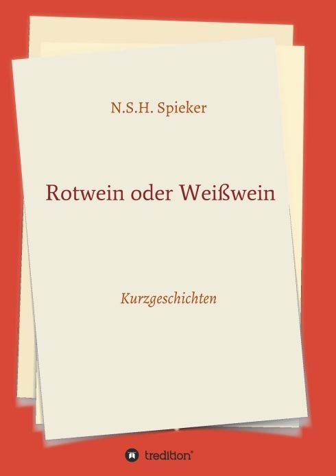 Produktbild: Rotwein oder Wei&szlig;wein