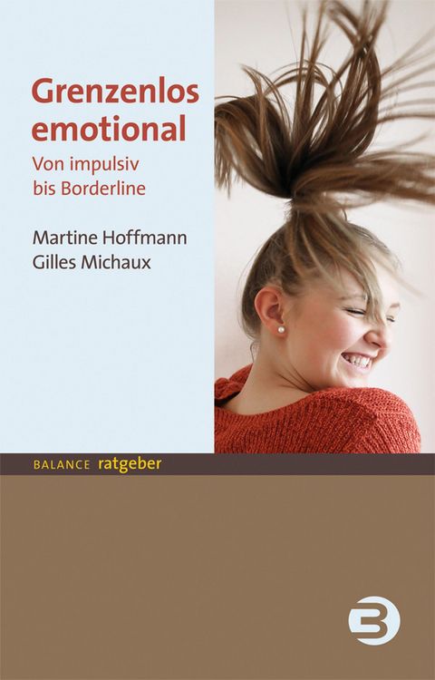 Produktbild: Grenzenlos emotional