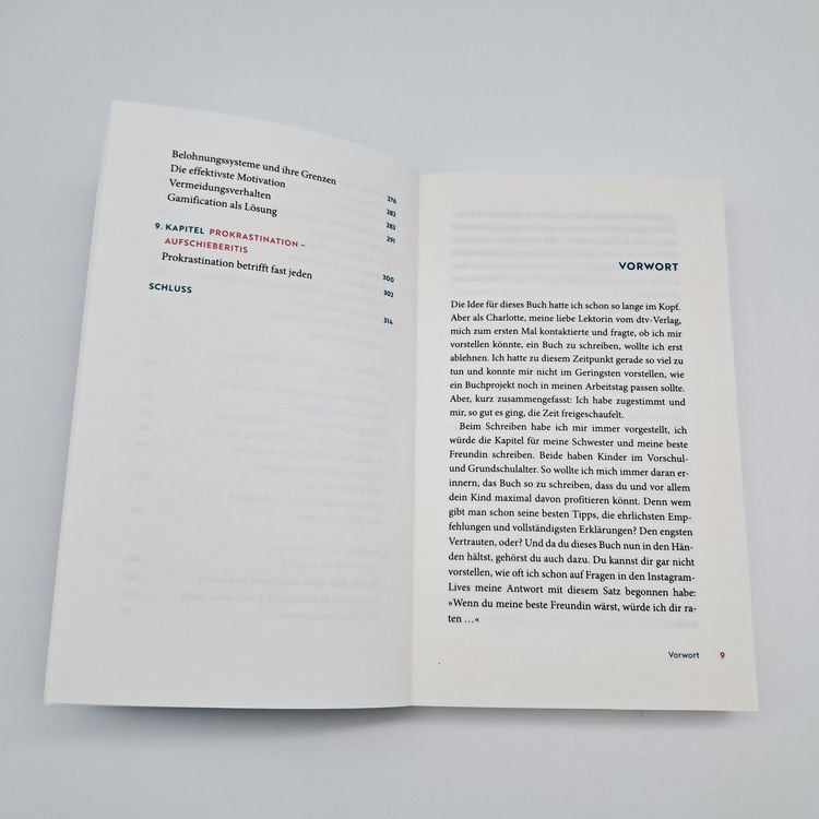 Produktbild: Hallo Lernen!