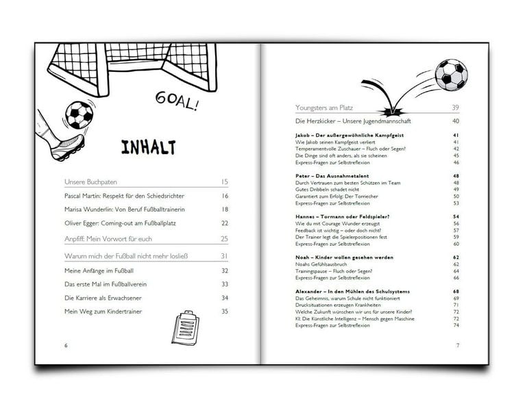 Produktbild: Kicker Next Level - Die herzliche Art, unseren Nachwuchs zu coachen: Magic Moments f&uuml;r die n&auml;chste Fu&szlig;ballgeneration. Von Bernhard Gusenbauer, Kinder- und Jugendtrainer