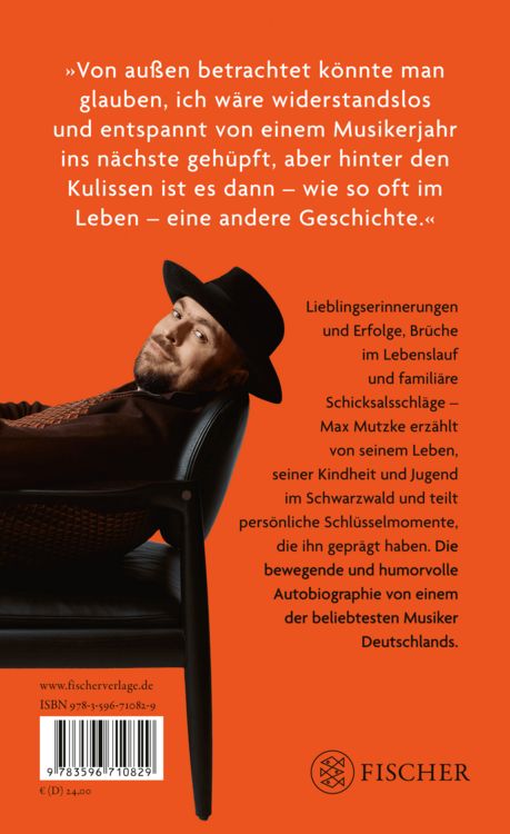 Produktbild: So viel mehr