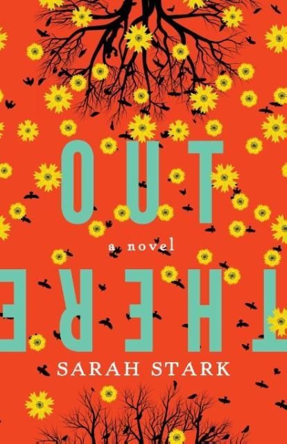 Produktbild: Out There: A Novel