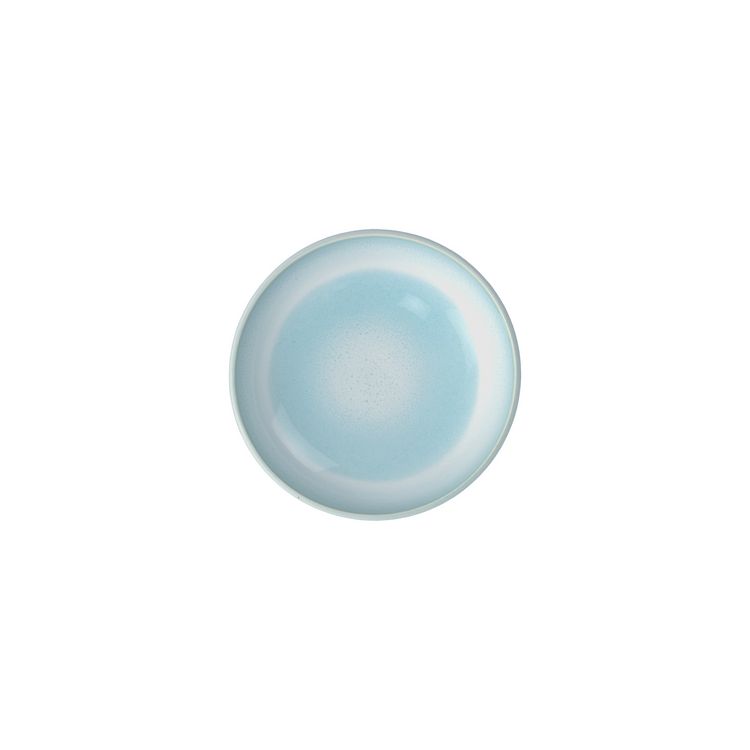Produktbild: Villeroy & Boch Perlemor Dipschale