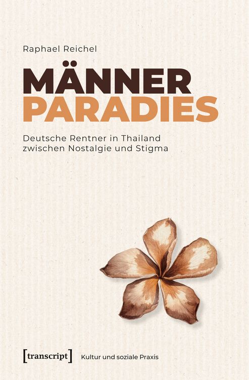 Produktbild: M&auml;nnerparadies