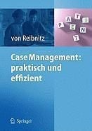 Produktbild: Case Management: praktisch und effizient