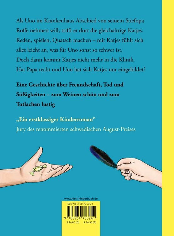 Produktbild: 12 S&uuml;&szlig;igkeiten und 2 Todesf&auml;lle