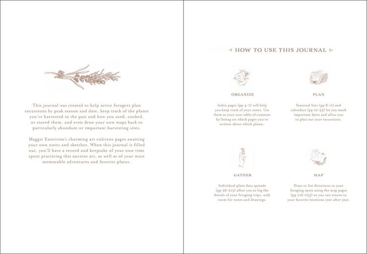Produktbild: Gather