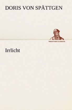 Produktbild: Irrlicht