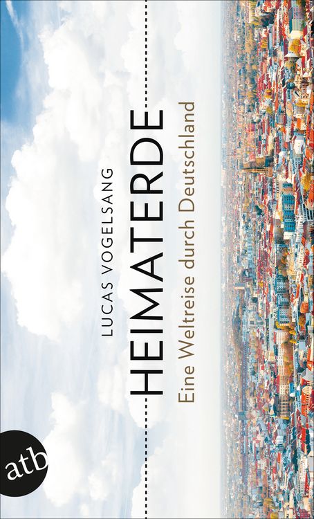 Produktbild: Heimaterde