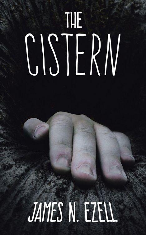 Produktbild: The Cistern