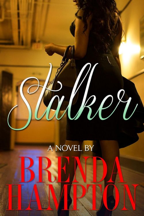 Produktbild: Stalker
