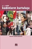 Produktbild: Kadinlarin Kurtulusu