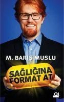 Produktbild: Sagligina Format At