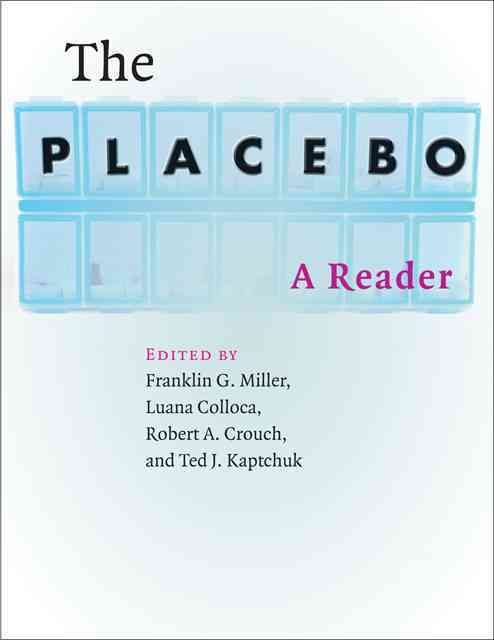 Produktbild: The Placebo