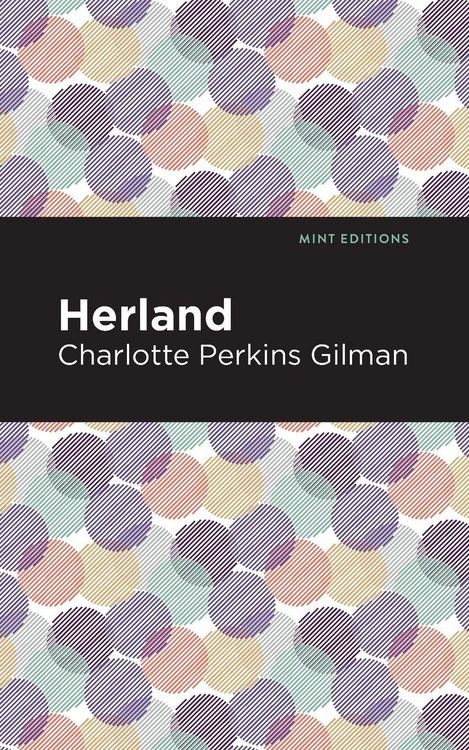 Produktbild: Herland