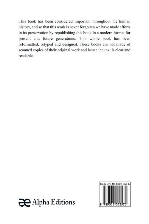 Produktbild: The Girl's Own Paper, Vol. VIII, No. 354, October 9, 1886