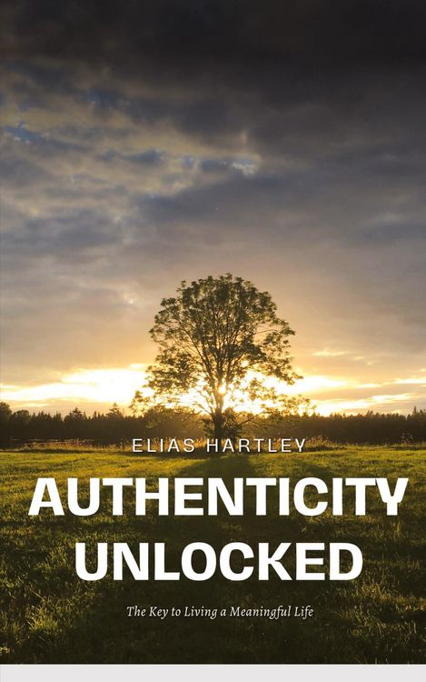 Produktbild: Elements of Leaders of Character